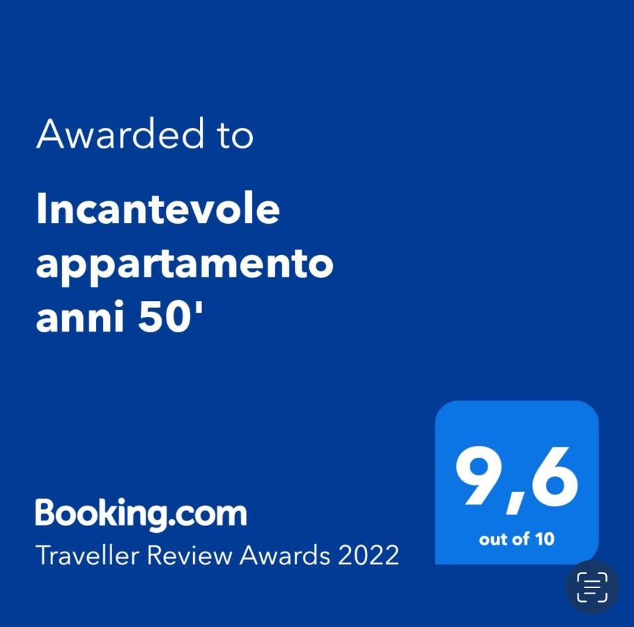 סויאנו דל לאגו Incantevole Appartamento Anni 50' מראה חיצוני תמונה